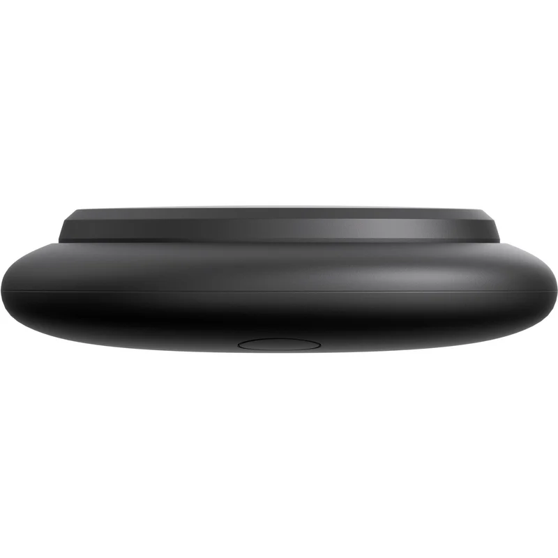 Belkin SureFind Spot Bluetooth Tracker (Black) [1 Pack]