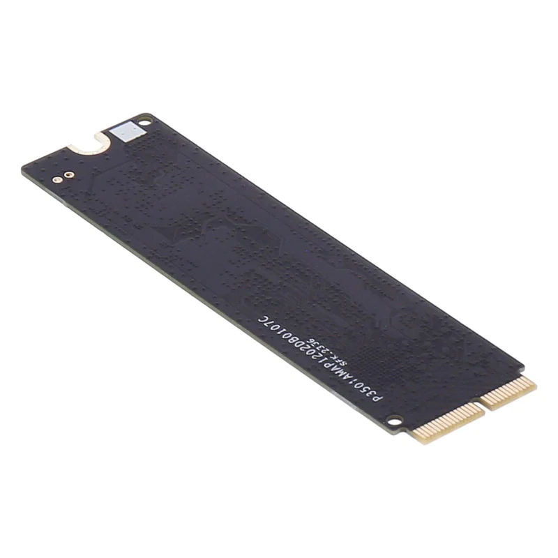 Fanxiang AP2000 Pro int. PCIe SSD für Mac 1TB
