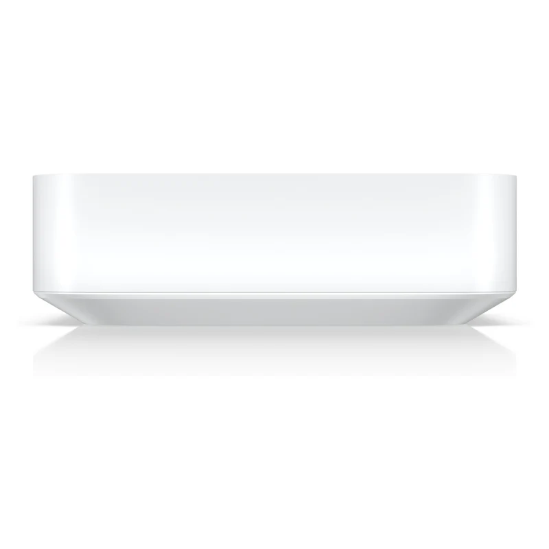 Ubiquiti UXG-Lite Gateway/Controller 10, 100, 1000 Mbit/s