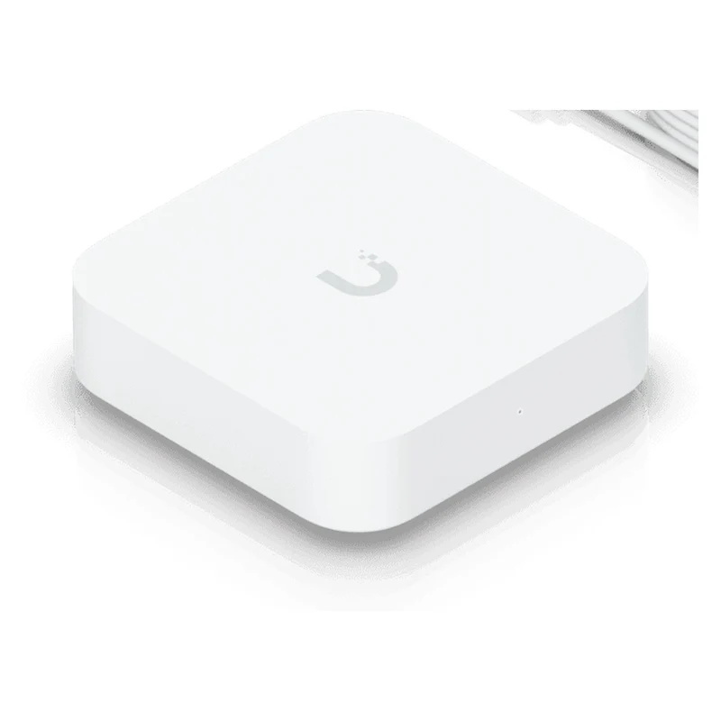 Ubiquiti UXG-Lite Gateway/Controller 10, 100, 1000 Mbit/s