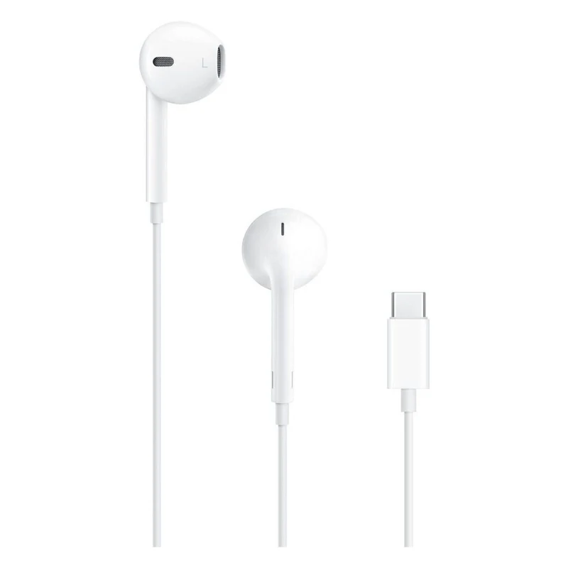 Apple EarPods USB-C
