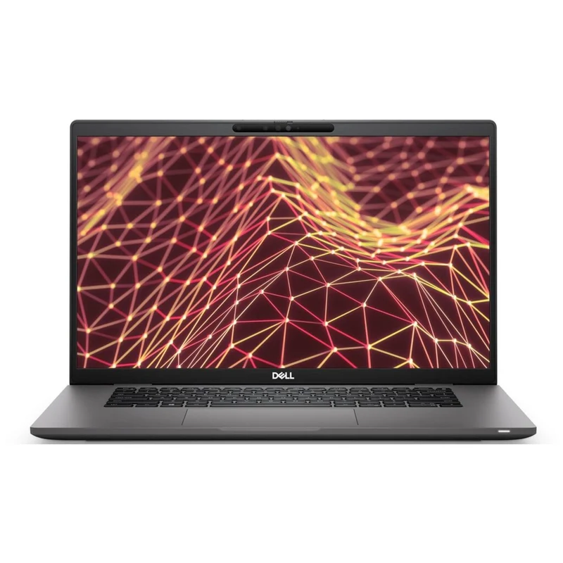 Dell Latitude 7530 Intel i5 1235U 1.30GHz 16GB RAM 256GB SSD 15.6" Win 11 [~Refurbished: Very Good]