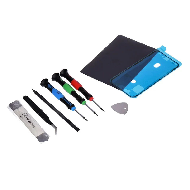 GIGA Fixxoo Display-Set für iPhone XS | OLED Display