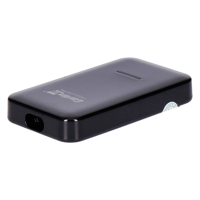 Carlinkit 2.0 Wireless CarPlay Activator (Typ C