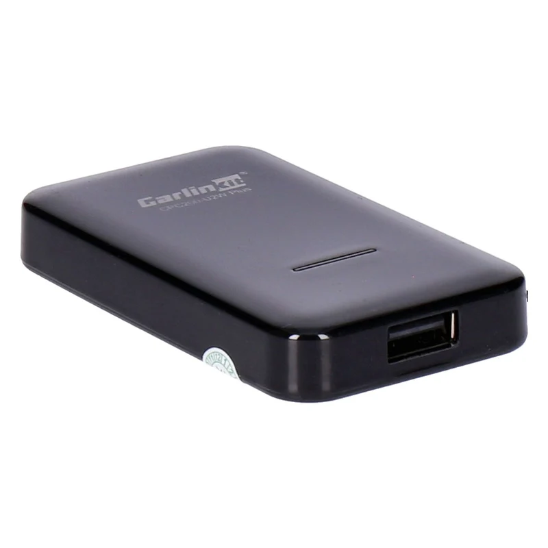 Carlinkit 2.0 Wireless CarPlay Activator (Typ C