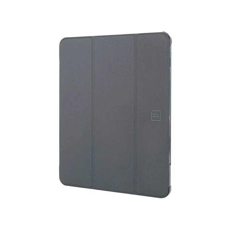 Tucano Satin Folio Case for iPad Air 13-inch M2