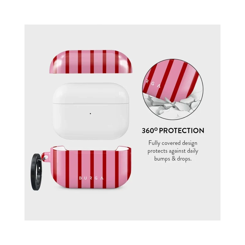 Burga Airpods Pro 2 Favorite Bikini