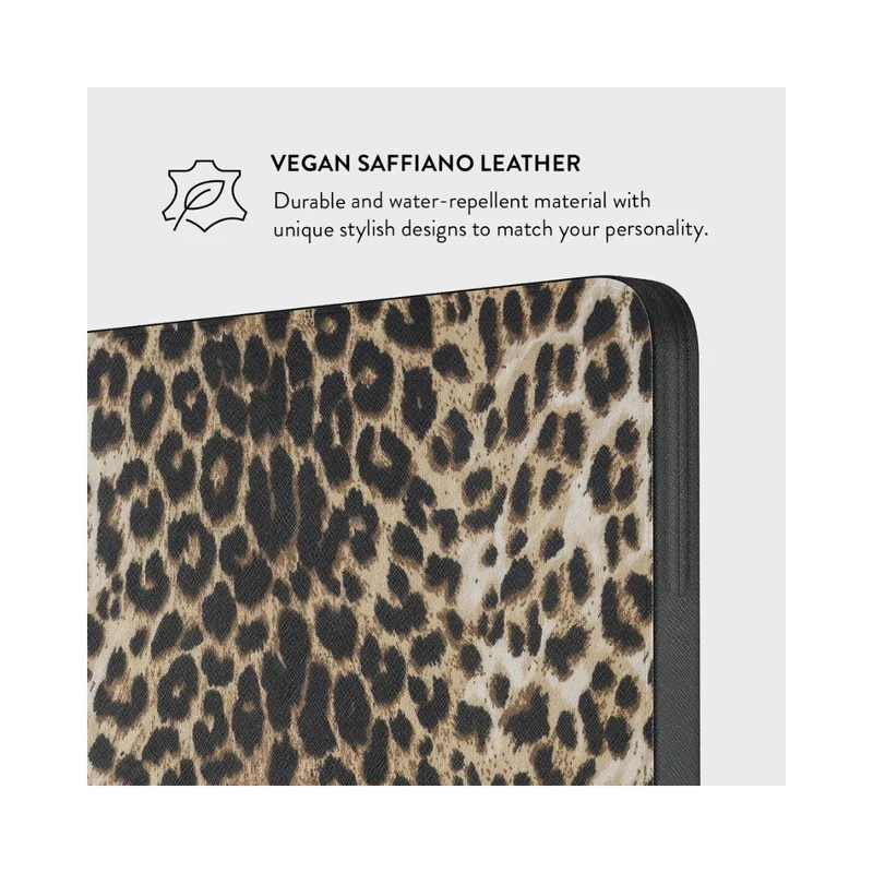 Burga Laptop Sleeve 16" Player