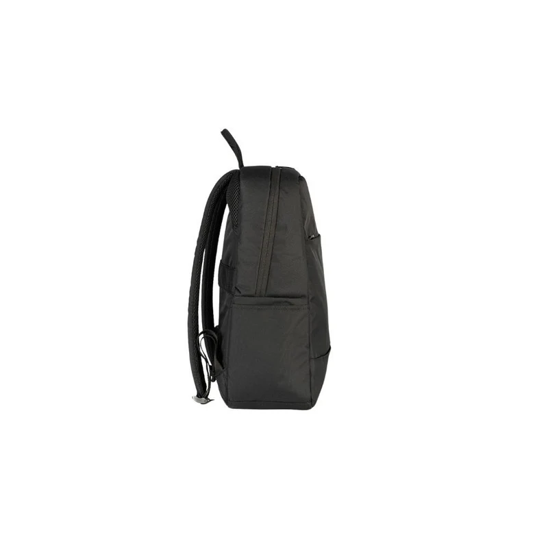 Tucano Lightweight Recycled Backpack for Laptop 15.6 and MacBook Pro 16