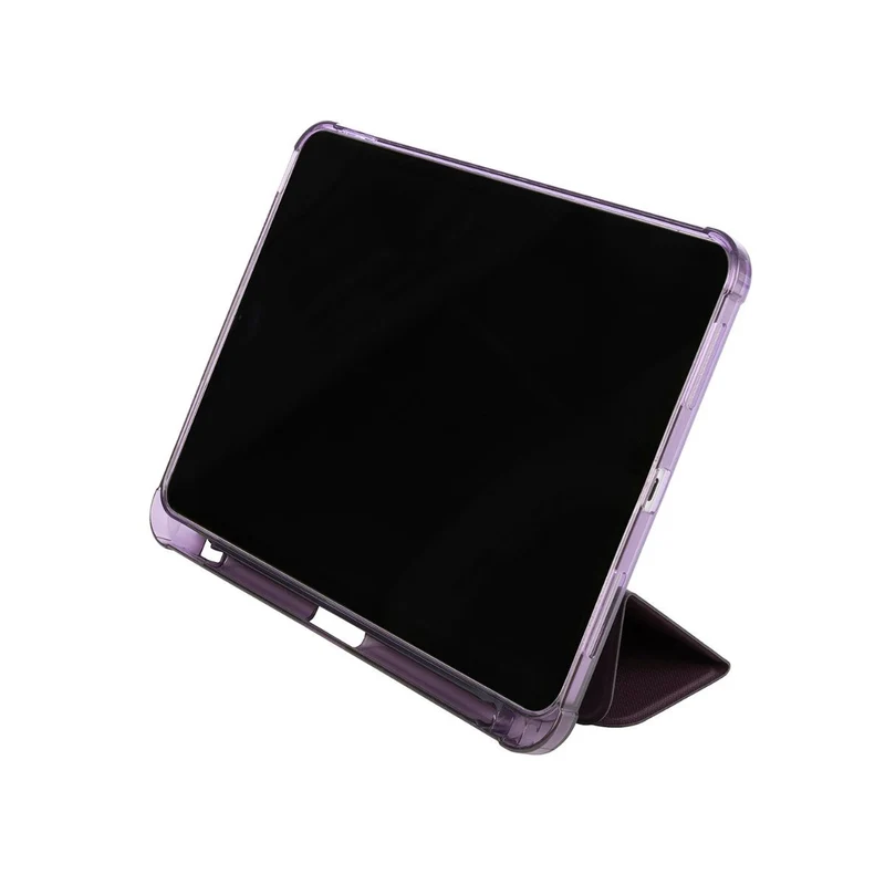 Tucano Satin Folio Case iPad 10th Gen