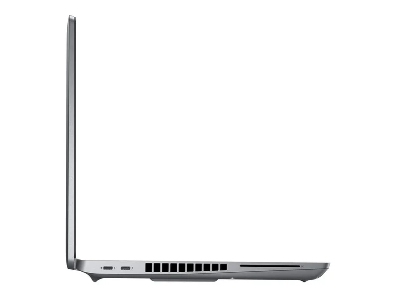 Dell Latitude 5531 Intel i5 12600H 4.50GHz 16GB RAM 256GB SSD 15.6" FHD Win 11 [~Refurbished: Very Good]