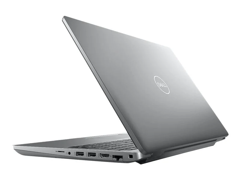 Dell Latitude 5531 Intel i5 12600H 4.50GHz 16GB RAM 256GB SSD 15.6" FHD Win 11 [~Refurbished: Very Good]