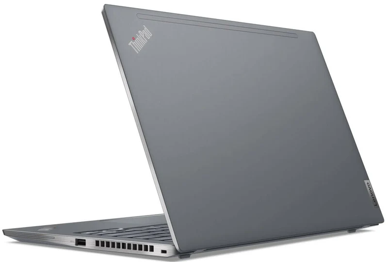 Lenovo ThinkPad T14s Gen 2 Intel i5 1145G7 2.60GHz 16GB RAM 256GB SSD 14" Win 11 [~Refurbished: Very Good]