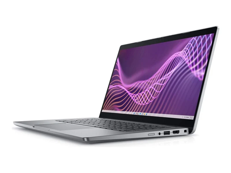 Dell Latitude 5340 Intel i7 1365U 5.20GHz 16GB RAM 256GB SSD 13.3" Touch Win 11 [~Refurbished: Very Good]