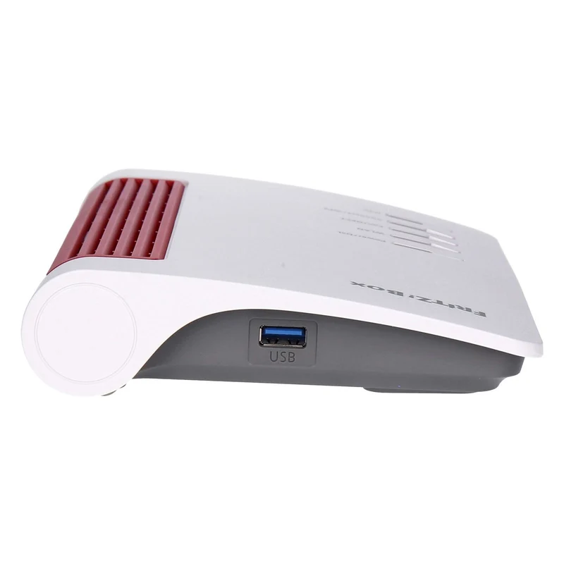 AVM FRITZ!Box 7530 Router *