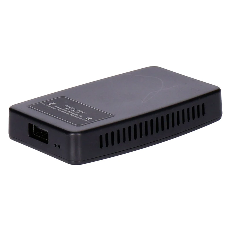 Need4Stream N4S-WL20 Wireless Adapter, kabellos