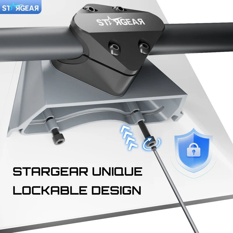 STARGEAR Mini Rail Mount
