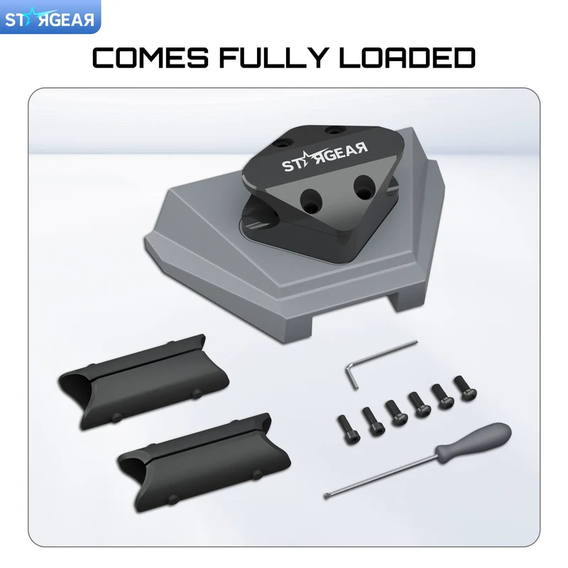 STARGEAR Mini Rail Mount