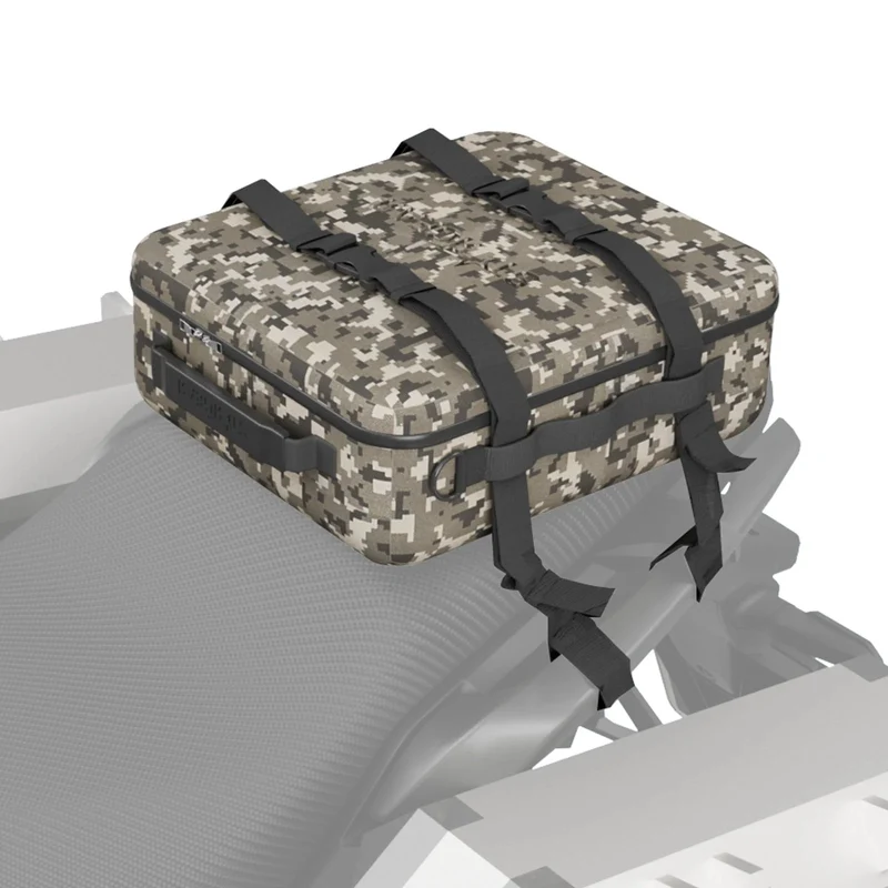 STARGEAR Mini Power Case