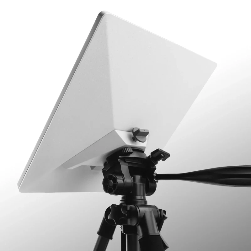 STARGEAR Mini Powergrip Mount - Suit Mini Mount V1 54mm