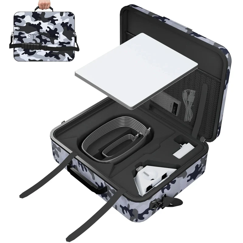 STARGEAR Mini Travel Case