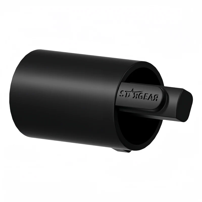 STARGEAR Gen2 Starlink Standard Actuated Dish Protector