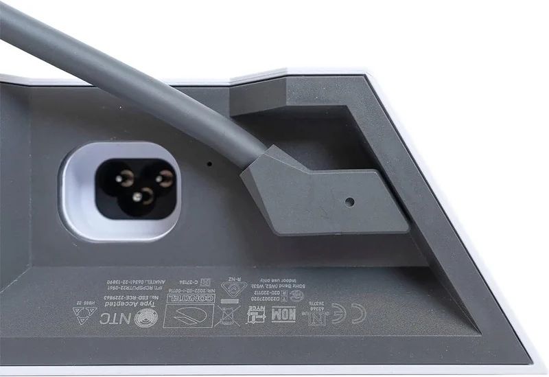 STARGEAR Gen2 SPX Ethernet Adapter