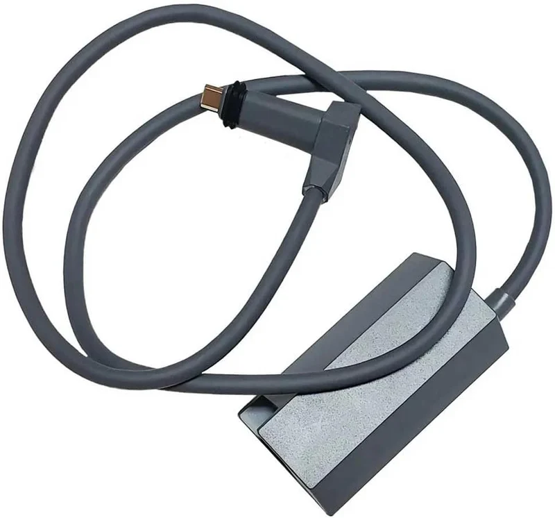 STARGEAR Gen2 SPX Ethernet Adapter