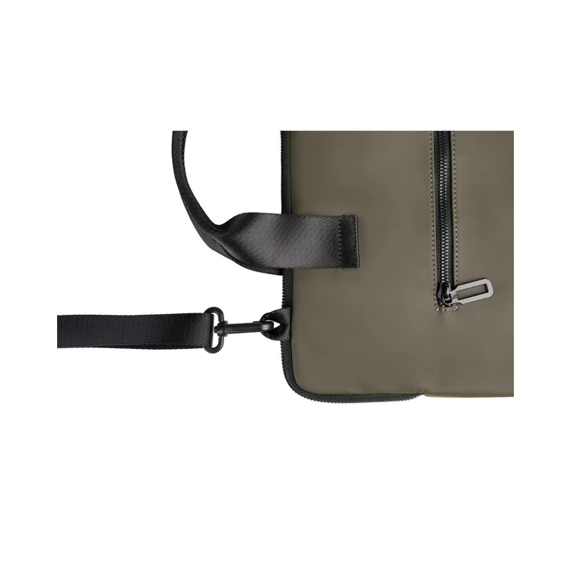 Tucano Super Slim Waterproof Laptop Bag for MacBook Air 14-15"