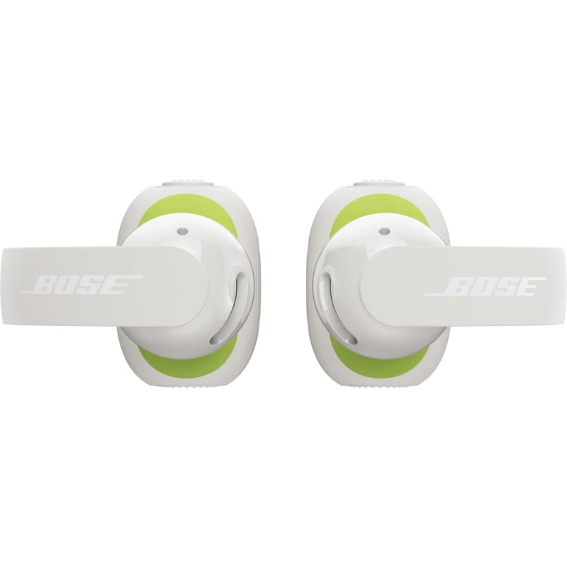 Bose Sport Open Earbuds (White Smoke)