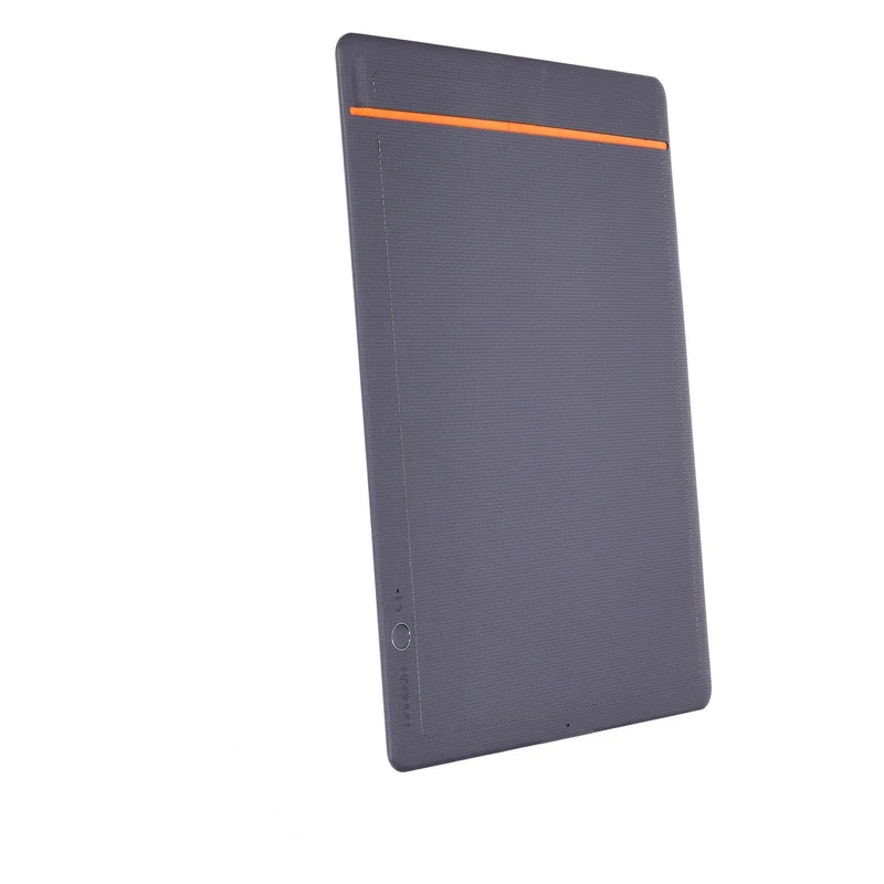 Wacom Bamboo Slate Large A4 Grafiktablett