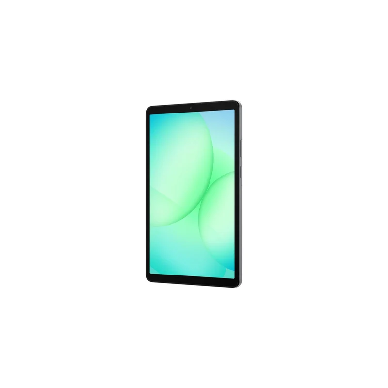 Samsung Galaxy Tab A11 WiFi Tablet 64 GB 8,7 Zoll Grau