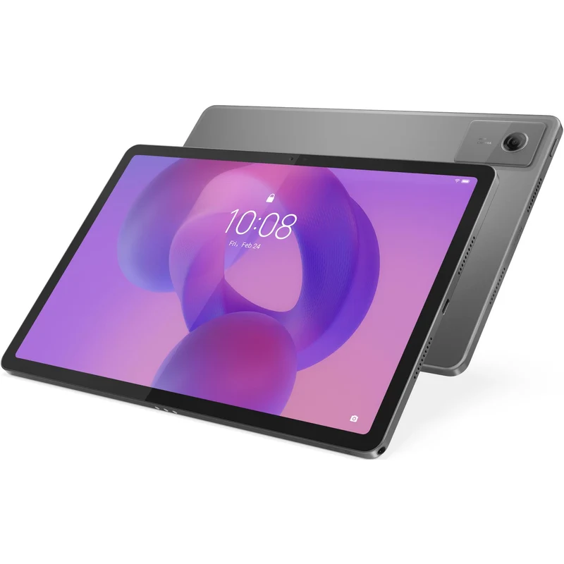 Lenovo Idea Tab 11" 2.5K 128GB Paper-Like Tablet