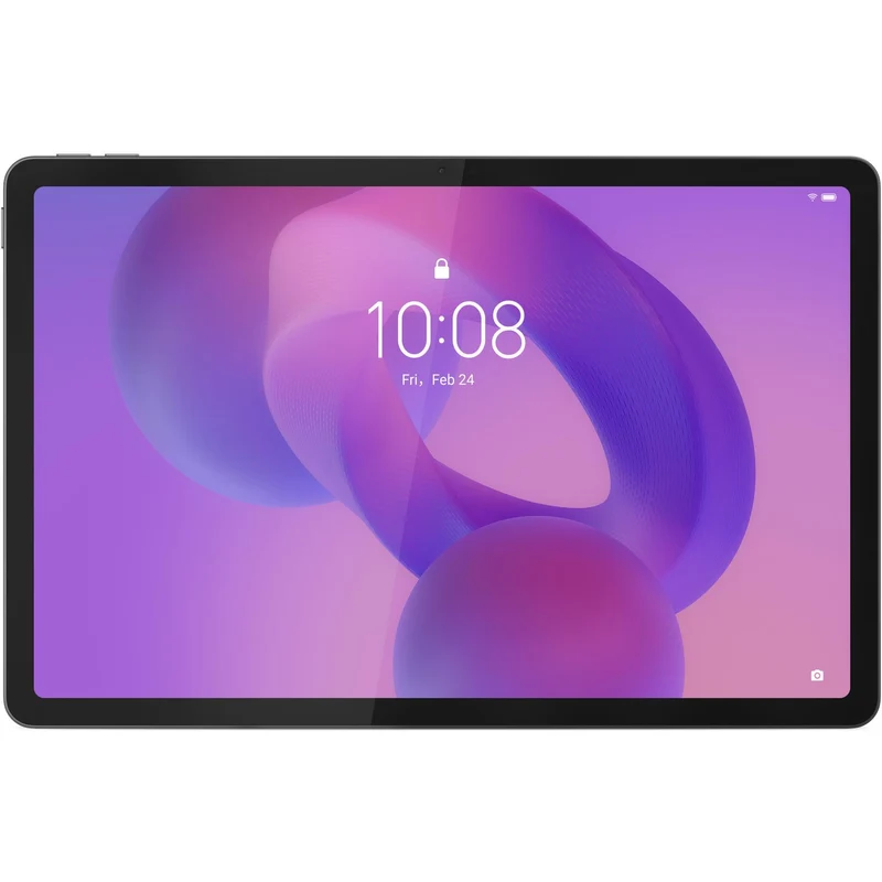 Lenovo Idea Tab 11" 2.5K 128GB Paper-Like Tablet
