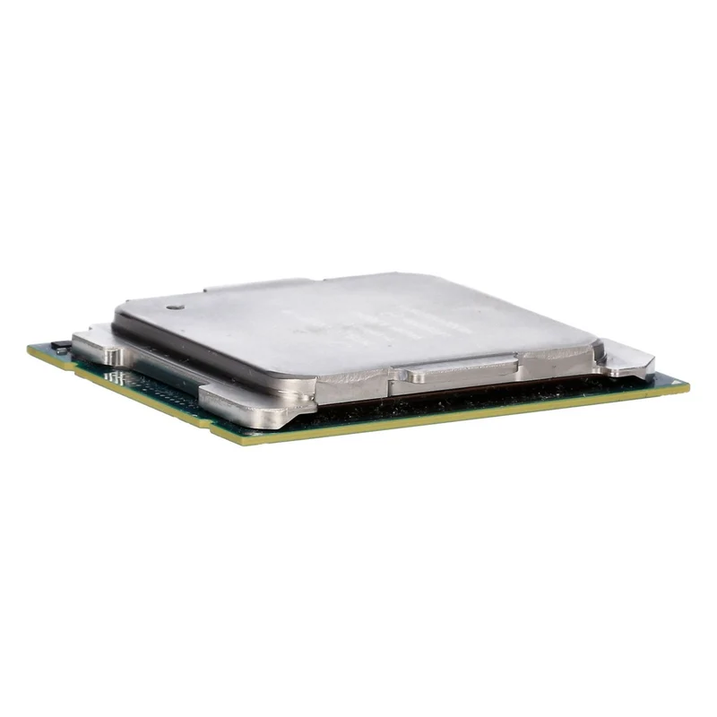 Intel Core i9-10940X bis zu 3,30 GHz LGA 2066 Try