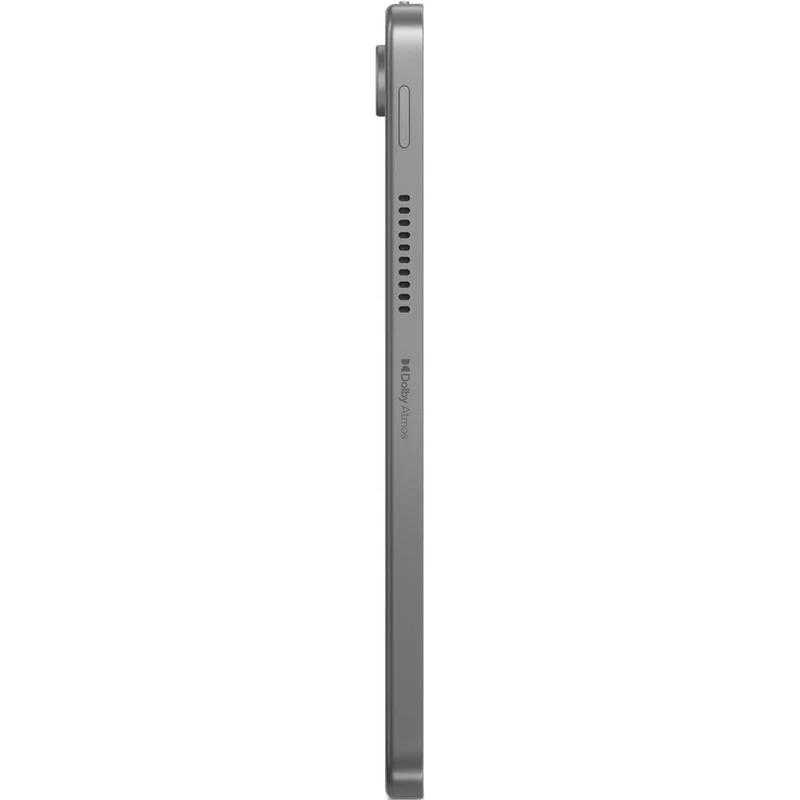 Lenovo Tab 10.1" Full HD 4G 128GB Tablet