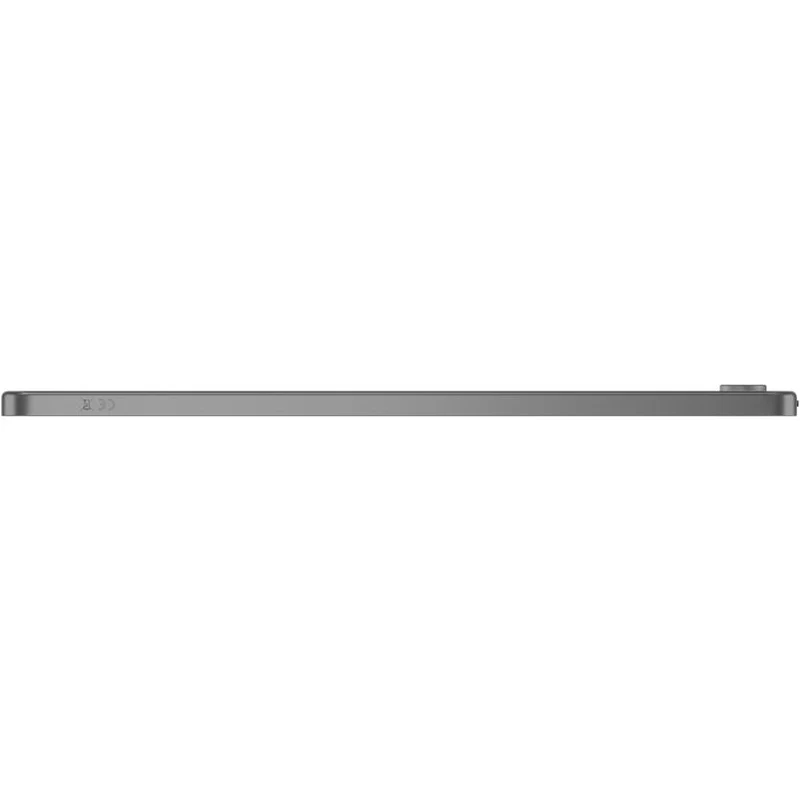 Lenovo Tab 10.1" Full HD 4G 128GB Tablet
