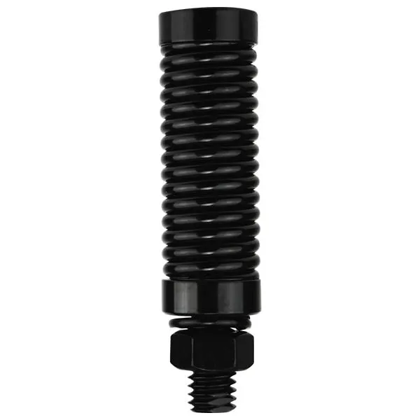 GME AE4701B 2.1dBi UHF Radome Antenna - Black