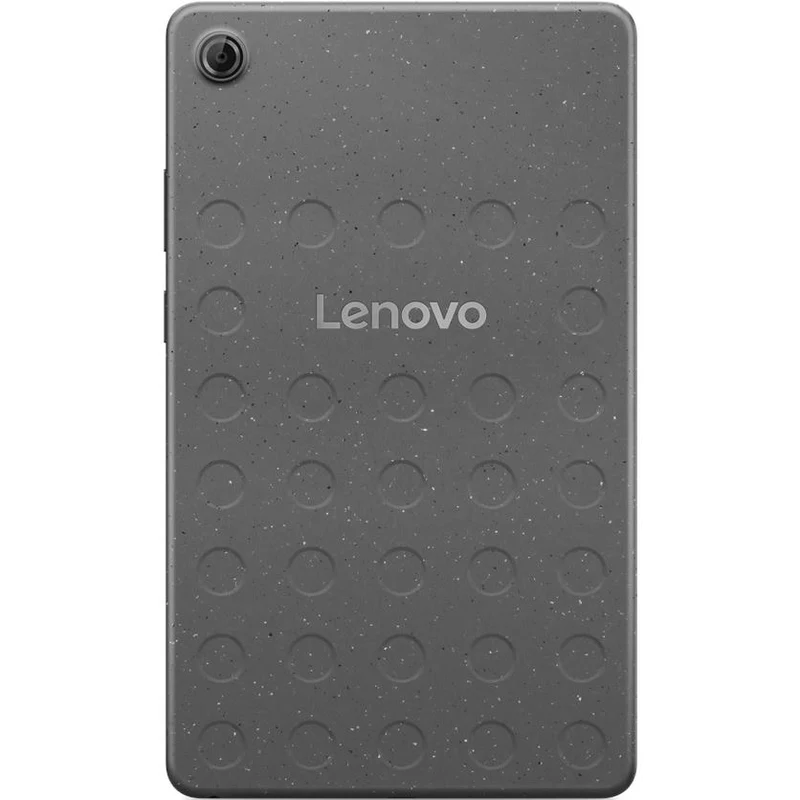 Lenovo Tab One 8.7" 64GB Tablet