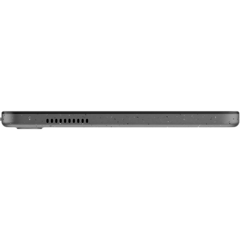 Lenovo Tab One 8.7" 64GB Tablet