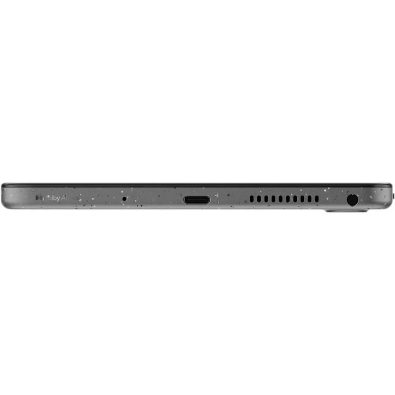 Lenovo Tab One 8.7" 64GB Tablet