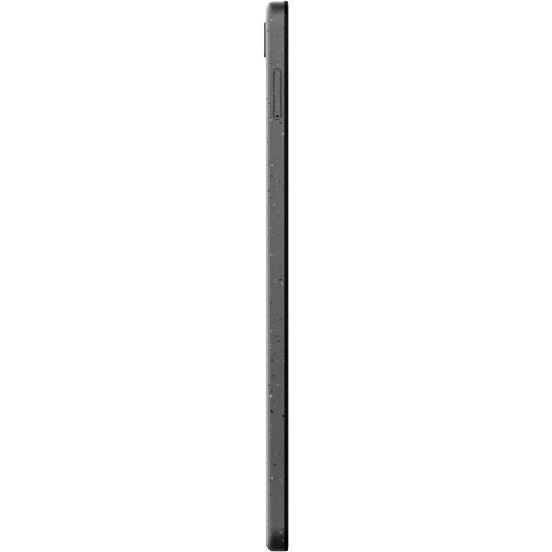 Lenovo Tab One 8.7" 64GB Tablet