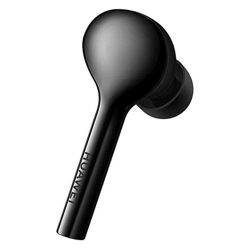 Huawei FreeBuds Lite Buetooth Earbuds Schwarz