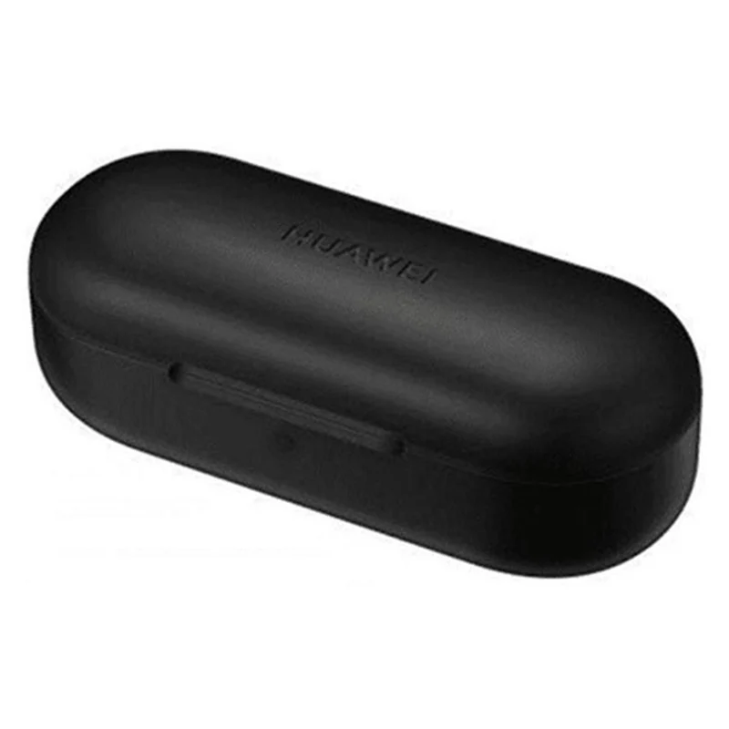 Huawei FreeBuds Lite Buetooth Earbuds Schwarz