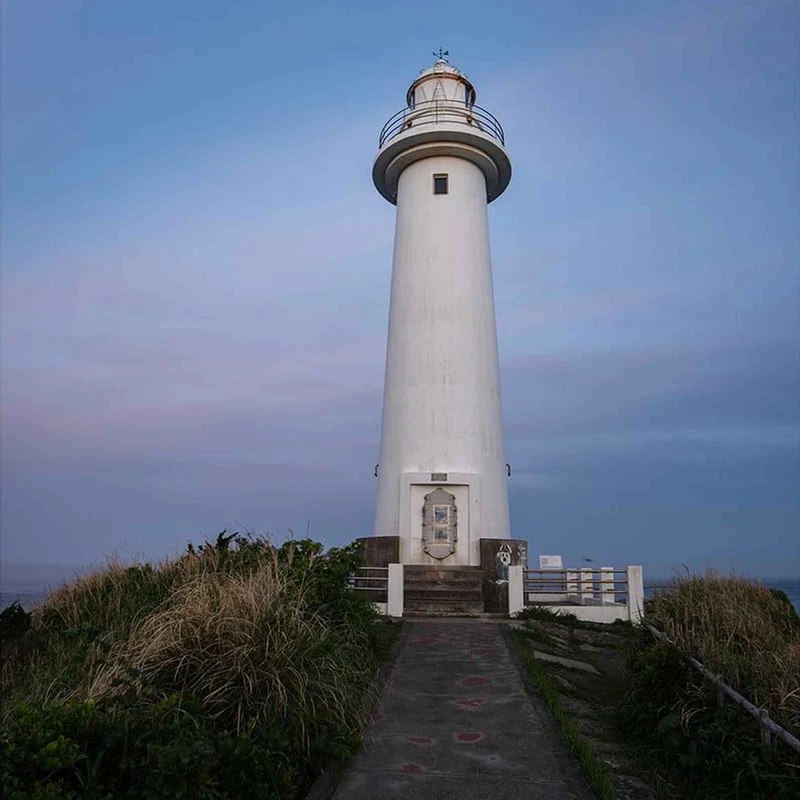 Sigma 12mm F1.4 DC | Contemporary for Fuji X