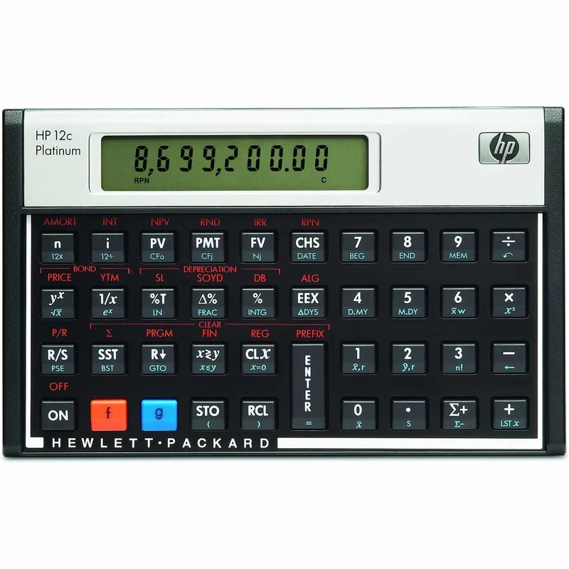 Paterson 20x24 Developing Tray 1 #328