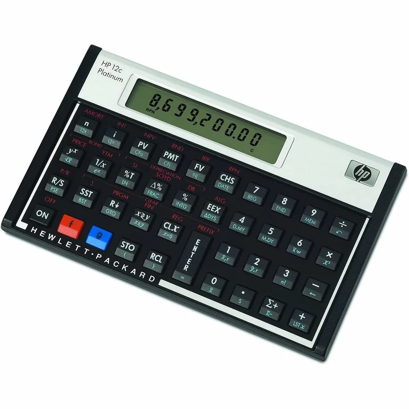 Paterson 20x24 Developing Tray 1 #328