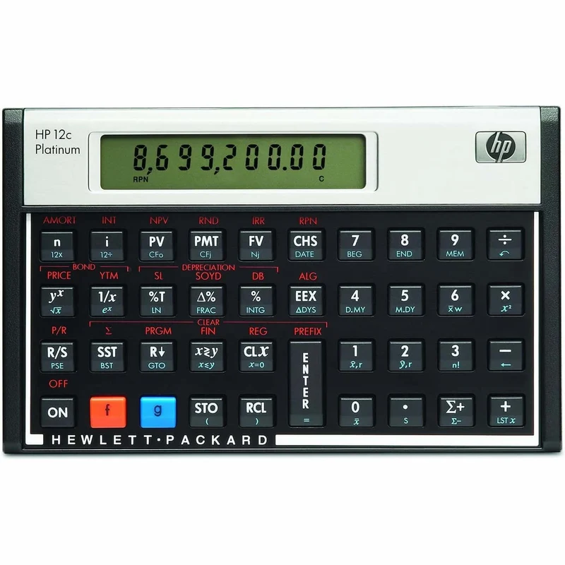 Paterson 20x24 Developing Tray 1 #328