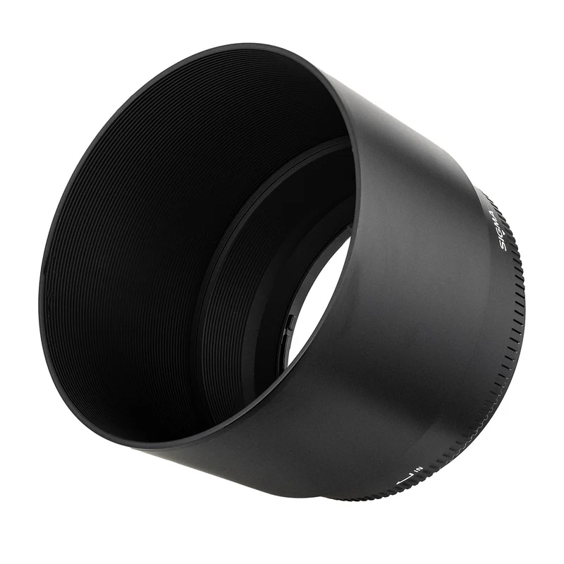 Sigma 120-400mm f/4.5-5.6 AF APO DG OS HSM Telephoto Zoom Lens for Nikon Digital SLR Cameras