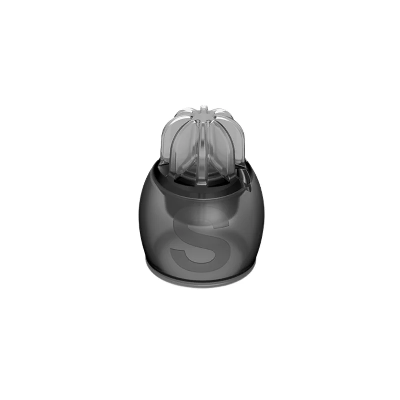 Phonak EasyGuard 4.0 | 5.0 | 6.0 8 Stk.